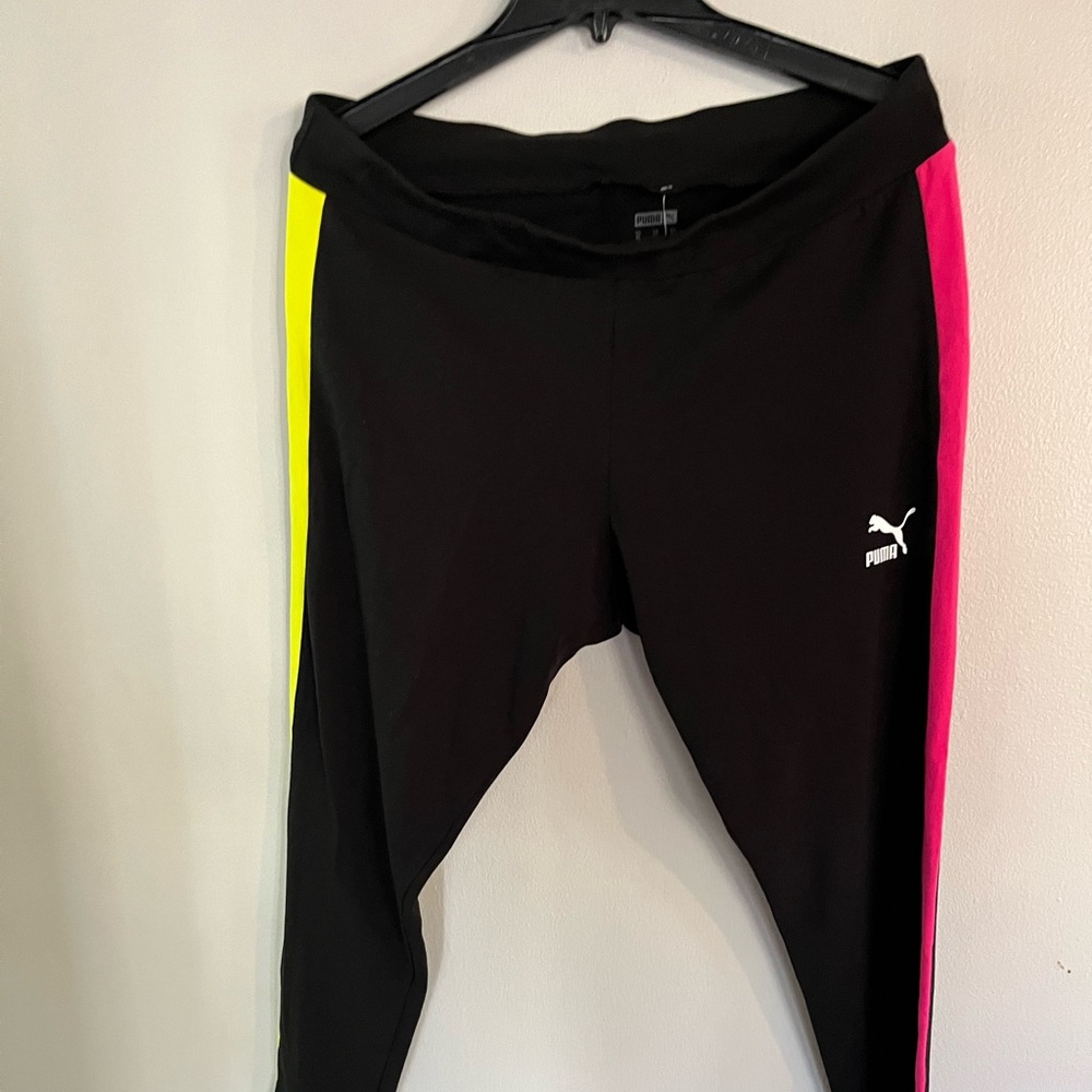 Puma Leggings for women